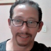 Jaime Muñoz