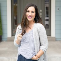 Karen Sewell