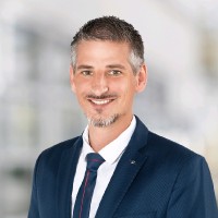 Ivan Besmer