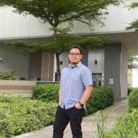 Emil Christian Pago