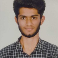 Sridhar S