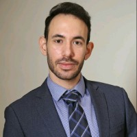 Alexandros Petropoulos