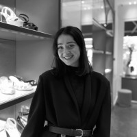 Chiara Corso