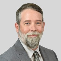 Mark Mccarthy