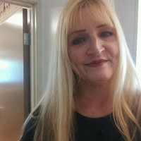 Jeni Donahey