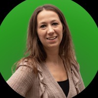 Tamara Van De Manakker - Van Den Berkmortel