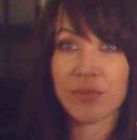 Tanya Carpenter
