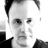 Joel Bertorelli