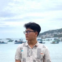 Tuấn Lâm