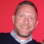 Josh Knopfel