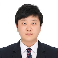 Sinwon Kang