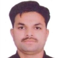 Virendr Chauhan