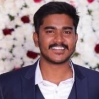 Vinay H