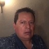 Jose Miguel Chavez