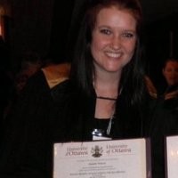 Danielle McKeen