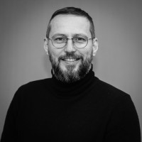 Stéphan Delepau