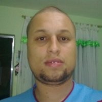 Angelo Ramos de Figueiredo