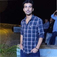 Manu Mogha