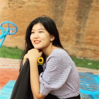 Su Lai Phyo