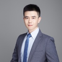 Guang Yang
