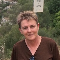 Leanne Tonagh
