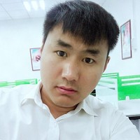 董长乐