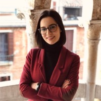 Renata D. B.