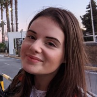 Oliwia Guznik