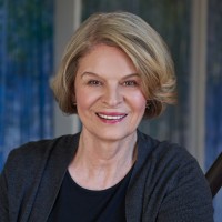 Mary Ann Nichols (Hubbard)