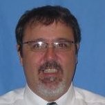 Russell Patterson