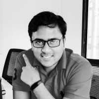 Nilesh Waghmare