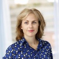 Maria Eriksson
