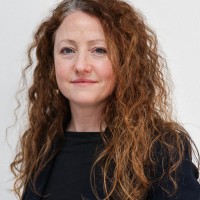 Monica Greenan