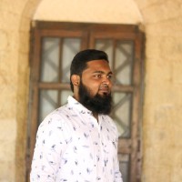 Tausif Attar