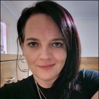 Tamika Bradley