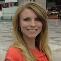 Jenna Kiger