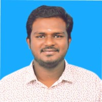 V Santhosh