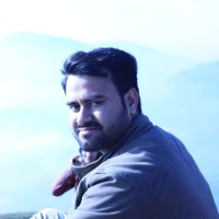 SOUMEN PANDA