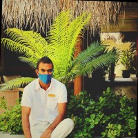Hussain Shujau