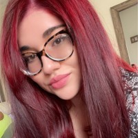Kimberly Aguilera