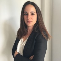 Helene Saint Martin Dabos