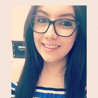 Wilmarie Montero Rodríguez