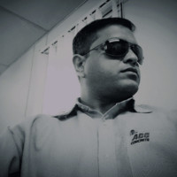Anup Khedkar