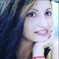 Chiara Boni