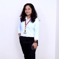 Manisha Jadhav