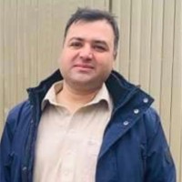 Hanif H