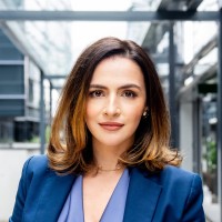 Muriel Malvasi Aboissa
