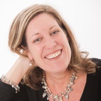 Ilse Van Beers