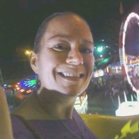 Stephanie L. Smith