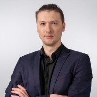 Artis Zaharāns